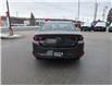 2024 Mazda Mazda3 GS (Stk: 25059A) in Owen Sound - Image 4 of 20