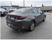 2024 Mazda Mazda3 GS (Stk: 25059A) in Owen Sound - Image 5 of 20