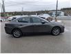 2024 Mazda Mazda3 GS (Stk: 25059A) in Owen Sound - Image 6 of 20