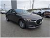 2024 Mazda Mazda3 GS (Stk: 25059A) in Owen Sound - Image 7 of 20