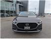 2024 Mazda Mazda3 GS (Stk: 25059A) in Owen Sound - Image 8 of 20