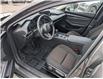 2024 Mazda Mazda3 GS (Stk: 25059A) in Owen Sound - Image 10 of 20