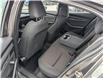 2024 Mazda Mazda3 GS (Stk: 25059A) in Owen Sound - Image 18 of 20