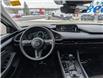 2024 Mazda Mazda3 GS (Stk: 25059A) in Owen Sound - Image 11 of 20