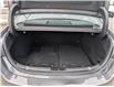 2024 Mazda Mazda3 GS (Stk: 25059A) in Owen Sound - Image 19 of 20