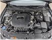 2024 Mazda Mazda3 GS (Stk: 25059A) in Owen Sound - Image 9 of 20