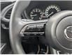 2024 Mazda Mazda3 GS (Stk: 25059A) in Owen Sound - Image 12 of 20