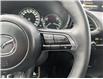 2024 Mazda Mazda3 GS (Stk: 25059A) in Owen Sound - Image 13 of 20