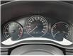 2024 Mazda Mazda3 GS (Stk: 25059A) in Owen Sound - Image 14 of 20