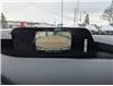 2024 Mazda Mazda3 GS (Stk: 25059A) in Owen Sound - Image 15 of 20