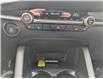 2024 Mazda Mazda3 GS (Stk: 25059A) in Owen Sound - Image 16 of 20