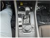 2024 Mazda Mazda3 GS (Stk: 25059A) in Owen Sound - Image 17 of 20