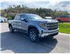 2025 GMC Sierra 1500 SLT (Stk: 12506) in Wakefield - Image 3 of 22