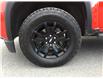 2016 Chevrolet Colorado Z71 (Stk: 25374A) in Cornwall - Image 30 of 30