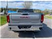 2025 GMC Sierra 1500 SLT (Stk: 12506) in Wakefield - Image 5 of 22