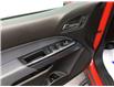2016 Chevrolet Colorado Z71 (Stk: 25374A) in Cornwall - Image 3 of 30