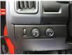 2016 Chevrolet Colorado Z71 (Stk: 25374A) in Cornwall - Image 4 of 30