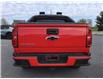 2016 Chevrolet Colorado Z71 (Stk: 25374A) in Cornwall - Image 23 of 30