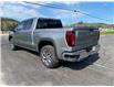 2025 GMC Sierra 1500 SLT (Stk: 12506) in Wakefield - Image 6 of 22