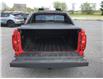 2016 Chevrolet Colorado Z71 (Stk: 25374A) in Cornwall - Image 22 of 30