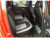 2016 Chevrolet Colorado Z71 (Stk: 25374A) in Cornwall - Image 17 of 30