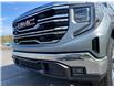 2025 GMC Sierra 1500 SLT (Stk: 12506) in Wakefield - Image 7 of 22