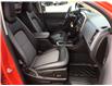 2016 Chevrolet Colorado Z71 (Stk: 25374A) in Cornwall - Image 18 of 30