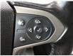 2016 Chevrolet Colorado Z71 (Stk: 25374A) in Cornwall - Image 7 of 30