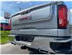 2025 GMC Sierra 1500 SLT (Stk: 12506) in Wakefield - Image 8 of 22