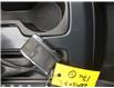 2016 Chevrolet Colorado Z71 (Stk: 25374A) in Cornwall - Image 12 of 30