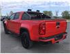 2016 Chevrolet Colorado Z71 (Stk: 25374A) in Cornwall - Image 21 of 30