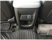 2016 Chevrolet Colorado Z71 (Stk: 25374A) in Cornwall - Image 16 of 30