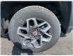 2025 GMC Sierra 1500 SLT (Stk: 12506) in Wakefield - Image 9 of 22