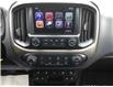 2016 Chevrolet Colorado Z71 (Stk: 25374A) in Cornwall - Image 8 of 30