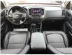 2016 Chevrolet Colorado Z71 (Stk: 25374A) in Cornwall - Image 2 of 30