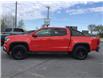 2016 Chevrolet Colorado Z71 (Stk: 25374A) in Cornwall - Image 20 of 30