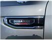 2025 GMC Sierra 1500 SLT (Stk: 12506) in Wakefield - Image 10 of 22