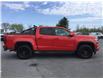 2016 Chevrolet Colorado Z71 (Stk: 25374A) in Cornwall - Image 26 of 30