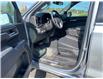 2025 GMC Sierra 1500 SLT (Stk: 12506) in Wakefield - Image 11 of 22