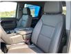 2025 GMC Sierra 1500 SLT (Stk: 12506) in Wakefield - Image 12 of 22