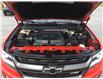 2016 Chevrolet Colorado Z71 (Stk: 25374A) in Cornwall - Image 19 of 30