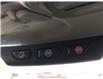 2016 Chevrolet Colorado Z71 (Stk: 25374A) in Cornwall - Image 14 of 30
