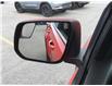 2016 Chevrolet Colorado Z71 (Stk: 25374A) in Cornwall - Image 29 of 30