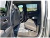 2025 GMC Sierra 1500 SLT (Stk: 12506) in Wakefield - Image 13 of 22