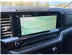 2025 GMC Sierra 1500 SLT (Stk: 12506) in Wakefield - Image 15 of 22