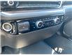 2025 GMC Sierra 1500 SLT (Stk: 12506) in Wakefield - Image 16 of 22