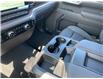 2025 GMC Sierra 1500 SLT (Stk: 12506) in Wakefield - Image 17 of 22