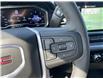 2025 GMC Sierra 1500 SLT (Stk: 12506) in Wakefield - Image 18 of 22