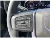 2025 GMC Sierra 1500 SLT (Stk: 12506) in Wakefield - Image 19 of 22