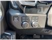 2025 GMC Sierra 1500 SLT (Stk: 12506) in Wakefield - Image 20 of 22